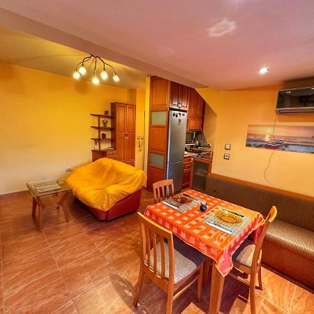 20 Off Sun Dance Apartment Sofia Esterno foto