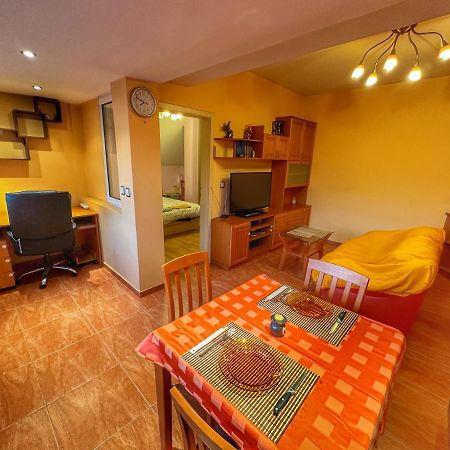 20 Off Sun Dance Apartment Sofia Esterno foto
