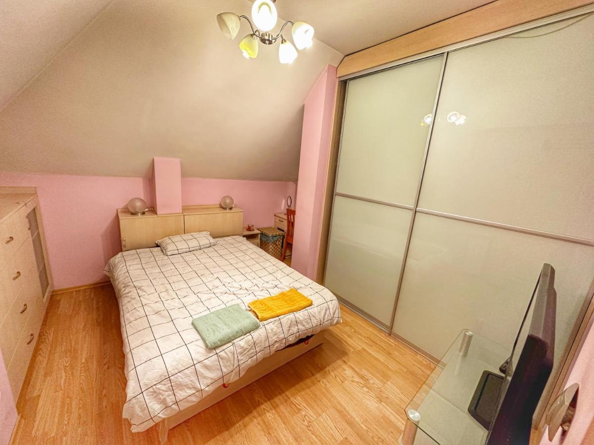 20 Off Sun Dance Apartment Sofia Esterno foto